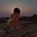 Thumb 6325defef0e8f9676b153561