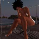 Thumb 6325df8dab0058700f5e31b5