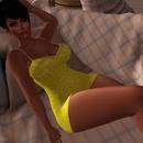 Thumb 6334ecad65b5430b95746262