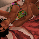 Thumb 657693b5b086483adc000499