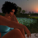 Thumb 659766c195dcc953094c7984