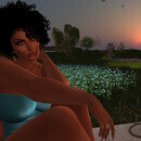 Thumb 659766ea09172340b163e925