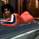 Thumb 666781a8d676ba482fa8c0fc