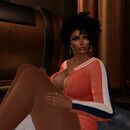 Thumb 6667821c366b461b381d3f1b