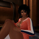 Thumb 666782223f920f738bb1eb84