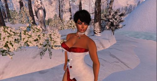 Web 5c13159cd774f86efd000001