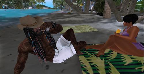 Web 5c13bdd6289dd2575c000001