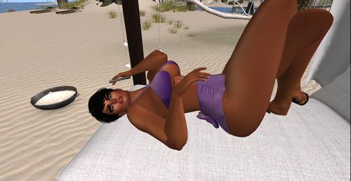 Web 5c144758d774f84c29000001