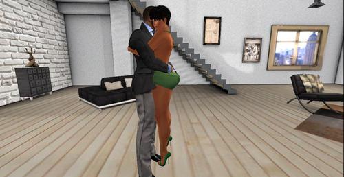 Web 5c1543e8d9859c2467000001