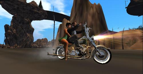 Web 5c155798d9859c3ecb000001