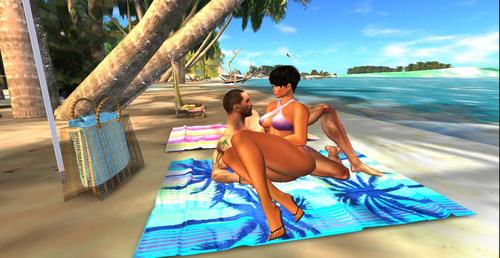 Web 5c159611d9859c0795000001