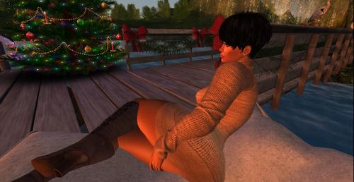 Web 5c1bc13dd774f843ca000001