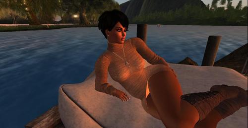 Web 5c1bc252d774f8488e000001