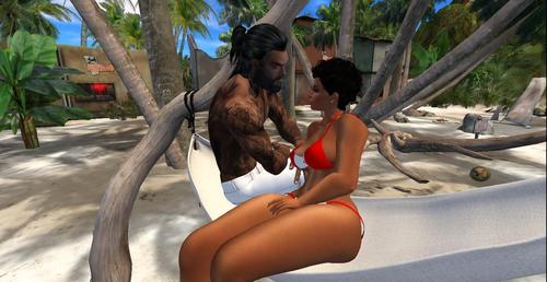 Web 5c1cb289d9859c7cdb000001