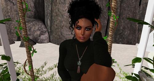 Web 5c1e0cded774f856dd000001