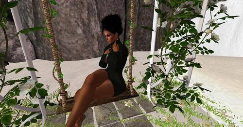 Web 5c1e0df6d9859c209d000001