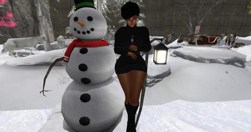 Web 5c1e64f1d9859c5cd6000001