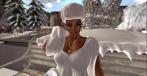 Web 5c21ca36d9859c7da2000001