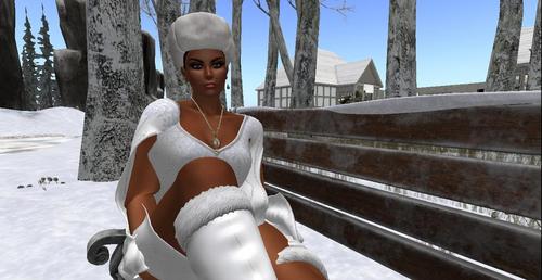 Web 5c21d15a73ed170ada000001