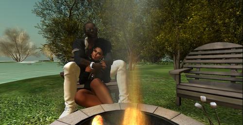 Web 5c364f94d774f80526000001