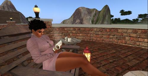 Web 5c36a447d9859c34d0000001