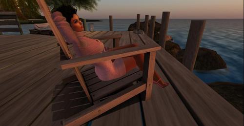 Web 5c36d81173ed173dfb000001