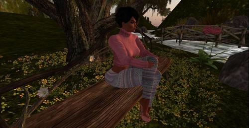 Web 5c37c71173ed1738e6000001