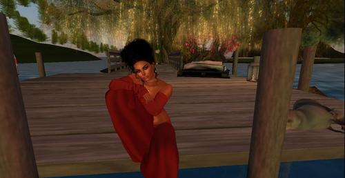 Web 5c39a658289dd23aae000001