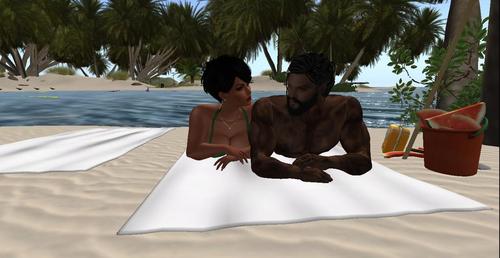 Web 5c3dab83289dd22254000001