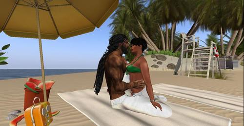 Web 5c3db242289dd242c2000001