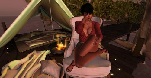 Web 5c48010dd774f82e89000001