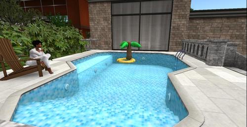 Web 5c4e4b1873ed177c4c000001