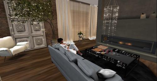 Web 5c4e5848d9859c2e5b000001