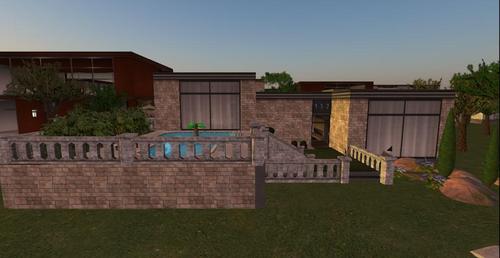 Web 5c4e6faed774f8214d000001