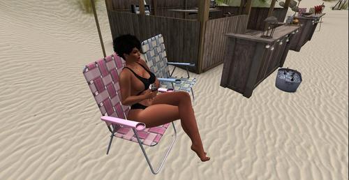 Web 5c50f652d774f86e90000001