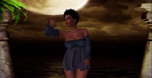 Web 5c52dde9d774f879cc000001