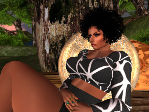 Web 634ab0daa3074337f5ae3728