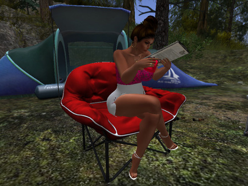 Web 639f15e340f40a18014e014b