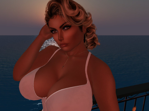 Web 6432041399148350e3f1f6f1