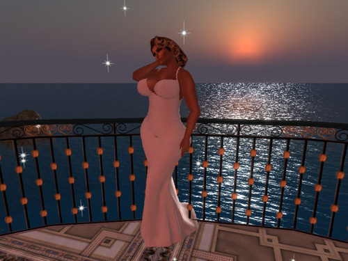 Web 64320df164a3a43c37e65a9c