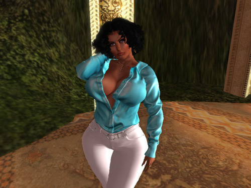 Web 651904e96915167049ef3d41