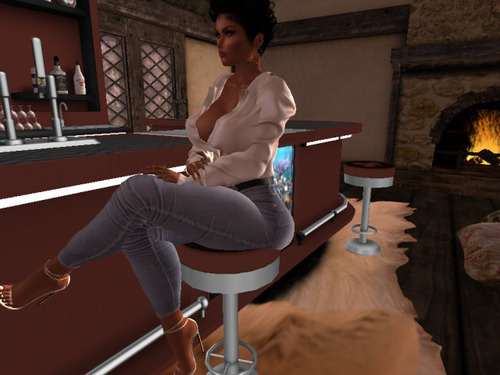 Web 651c1acb6915163fa2ef3d41