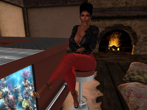 Web 651d948fb8fde74032881eb6