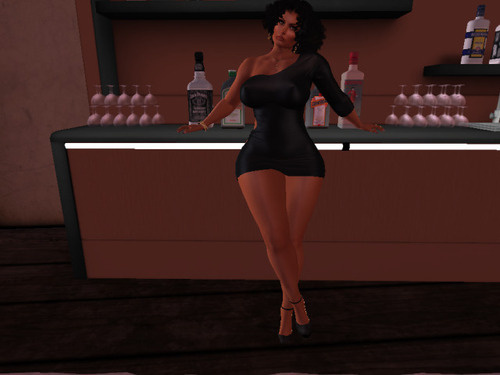 Web 65494861cfa07d335f6ec917