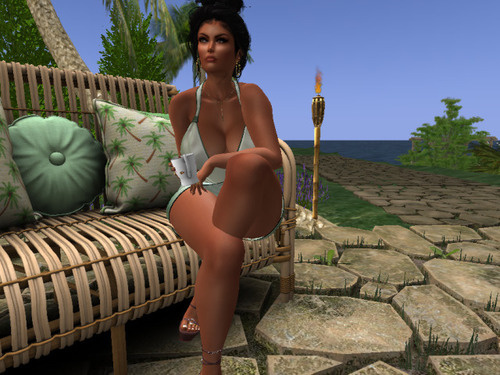 Web 656c24015ca51909cd172fe3