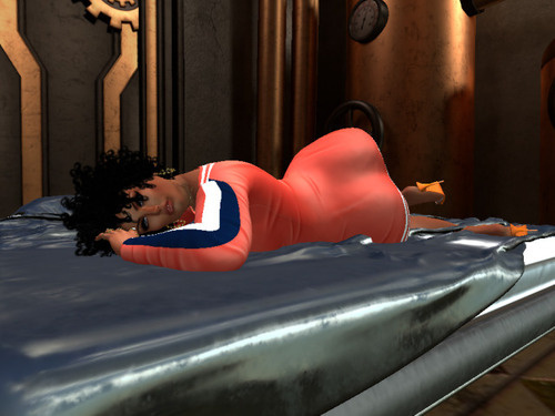 Web 66678151fa707375da41394c