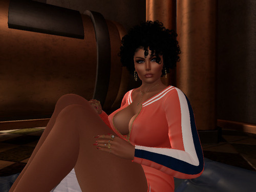 Web 666782223f920f738bb1eb84