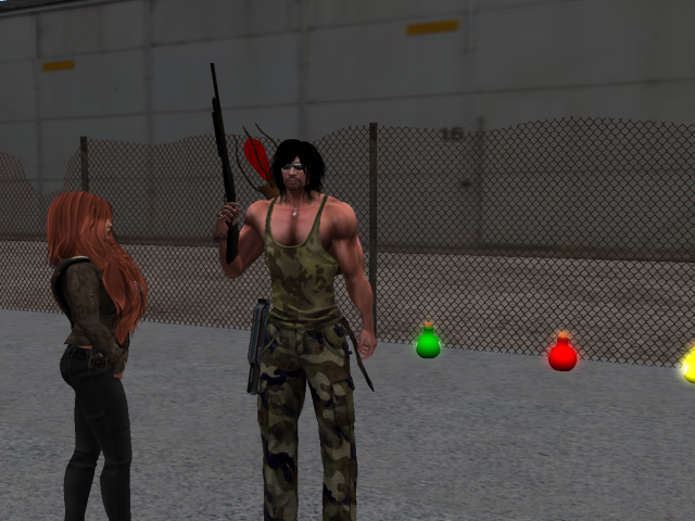 Original 5a1cc86673ed17722c000001