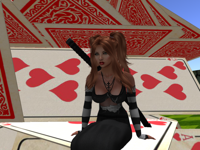 Original 5a1e6576d774f80909000001