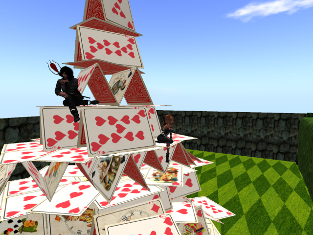 Original 5a1e6576d774f8090d000001